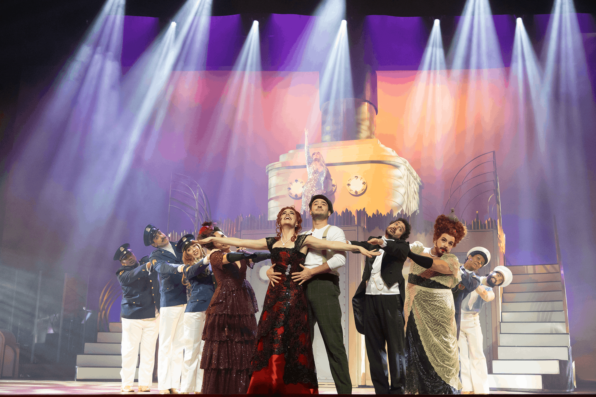 Titanique_Bianca Tatamiya_180 (1)